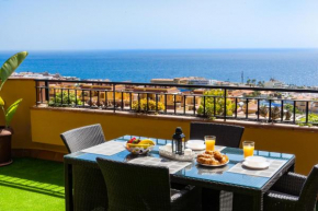 Belvedere Penthouse